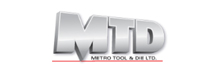 Metro Tool & Die