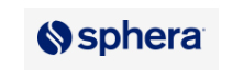 Sphera - Top Manufacturing Supply Chain Solutions Providers Sphera