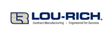 Lou-Rich