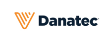 Danatec Educational Services