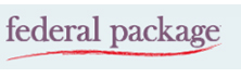 Federal Package 