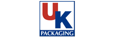 UK PLC