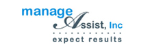 ManageAssist