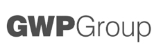 GWP Group