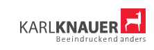 Karl Knauer
