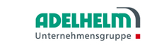ADELHELM LubriCoat