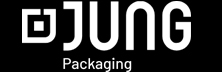 JUNG Packaging