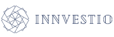 Innvestio Group (Netherlands, Turkiye, Greece, Bulgaria)