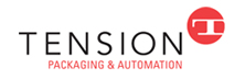 TENSION PACKAGING & AUTOMATION - Top Custom Packaging Services Companies TENSION PACKAGING & AUTOMATION