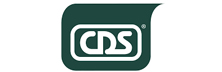 CDS