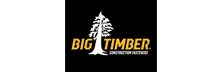 Big Timber Fasteners