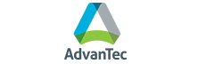 Advanced Flow Systems