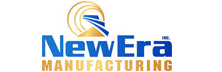 NewEra Manufacturing Inc.