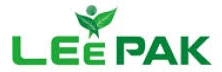 Leepak - Top Manufacturing Companies in Vietnam Leepak