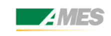 Ames Rubber
