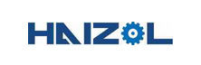 Haizol