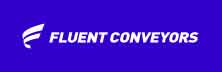 Fluent Conveyors