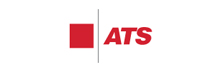 Advanced Technology Services, Inc.