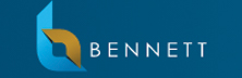 Bennett Packaging& Displays