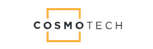 COSMOTECH