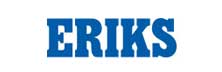 ERIKS