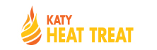 Katy Heat Treat - Top Heat Treatment Service Companies Katy Heat Treat