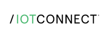 IoTConnect