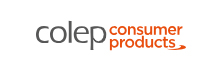Colep Consumer Products - Top Contract Manufacturing Services Companies in Latin America Colep Consumer Products