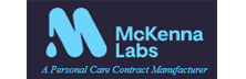 McKenna Labs