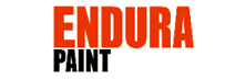 Endura Paint