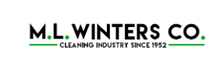M.L. Winters Co