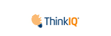 ThinkIQ - Top Manufacturing Supply Chain Solutions Providers ThinkIQ