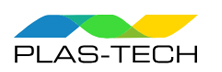Plas-Tech
