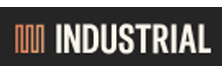 Industrial Strength Marketing