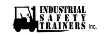 Industrial Safety Trainers