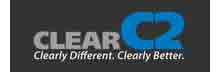 Clear C2, Inc.