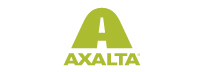 Axalta