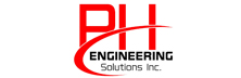 PH Engineering Solutions