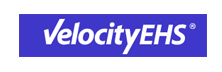 VelocityEHS