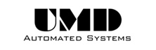 UMD Automated Systems