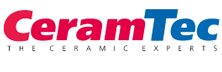 CeramTec