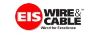 EIS Wire & Cable