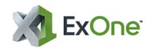 ExOne