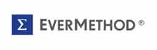Evermethod