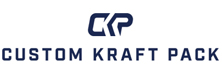 Custom Kraft Pack - Top Custom Packaging Services Companies Custom Kraft Pack