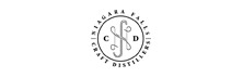 Niagara Falls Craft Distillers - Top Contract Packaging Services Companies in Canada Niagara Falls Craft Distillers
