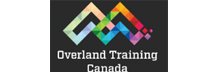 Overland Training Canada 