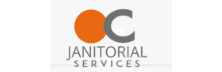 OC Janitorial Services