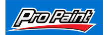 Pro Paint Canada