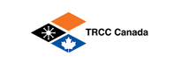 TRCC Canada
